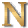 Norte